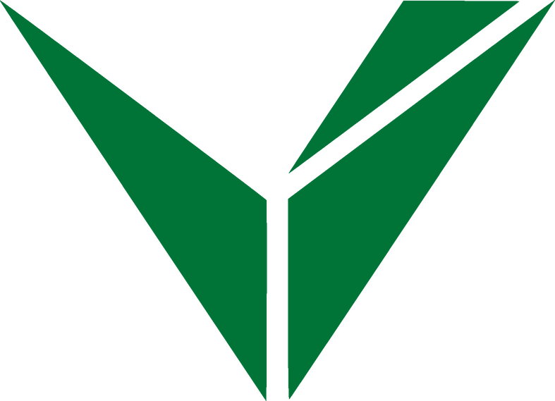 El Vigilante Logo El Vigilante Logo